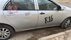 بي واي دي G3